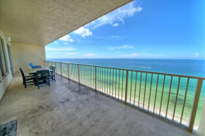 Wondrous Condo with Beach Access and Poolside Beach - Unit 2103